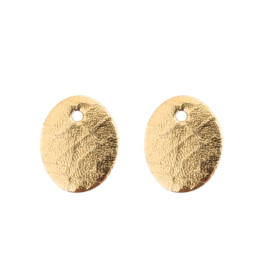 Bo Créoles Al recharge